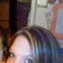 Kristin Costello Photo 16