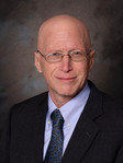 John Lyle Photo 1