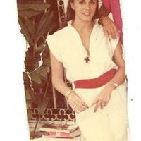 Diana Short Photo 10