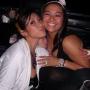 Hien Tran Photo 43