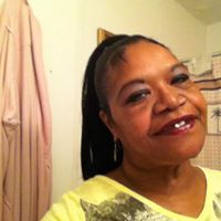 Janice Singleton Photo 10