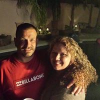 Jon Stamm Photo 12
