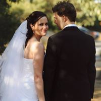 Stacey Ward Photo 47