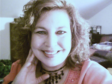 Cynthia Barnett Photo 11