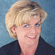 Teresa Mullins Photo 6