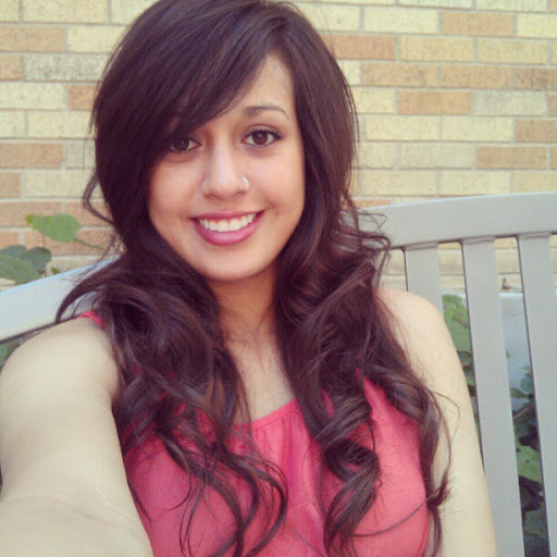 Yesenia Ramirez Photo 10