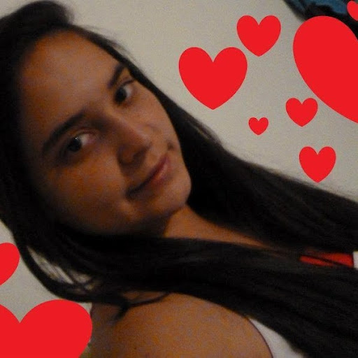 Viviana Jaramillo Photo 10