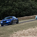 Dennis Noble Photo 20