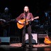 Mark Lightfoot Photo 14