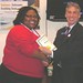 Dana Saunders Photo 15