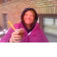Ruth Higgins Photo 31
