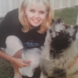 Jodie Kennedy Photo 27