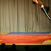 James Schubert Photo 24