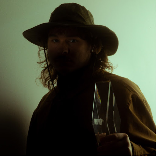 Thomas Webber Photo 26
