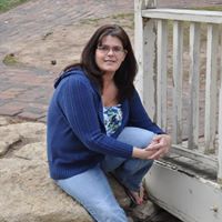 Jennifer Foster Photo 34
