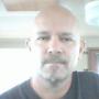 John Isom Photo 30