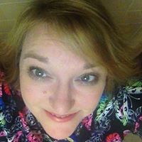 Crystal Harmon Photo 22