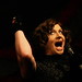 Anita Goodman Photo 20