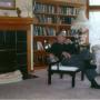 Henry Acevedo Photo 35