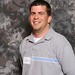 Conrad Cunningham Photo 11