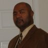 Ray Jones Photo 22