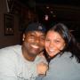 Jermaine Simmons Photo 18