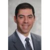 Alec Weintraub Photo 1