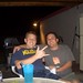 Jimmy Burris Photo 15