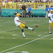 Chris Bryan Photo 7