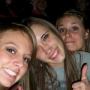 Colleen Mcginnis Photo 12