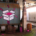 Rose Gruber Photo 16