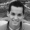 Roberto Torres Photo 3