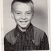 Larry Shockey Photo 19