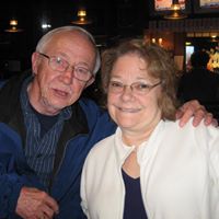Sharon Smallwood Photo 13