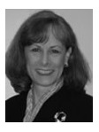 Cynthia Stephenson Photo 9