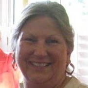 Nancy Combs Photo 27