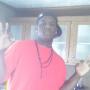 Darrell Nelson Photo 21