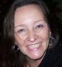 Ann Christian Photo 31