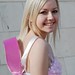 Rebekah Hope Photo 8