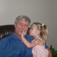 Ron Unruh Photo 6