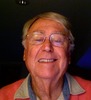 John Cooley Photo 24