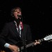 Jonathan Webster Photo 27