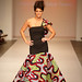 Jason Meyers Photo 2