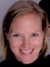 Julie Levins Photo 2