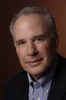 Richard Geller Photo 14