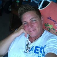 Lynn Forbes Photo 26
