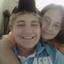 Theresa Redden Photo 7