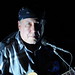 Peter Dolan Photo 20