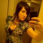 Carrie Hull Photo 41
