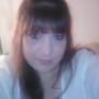 Jennifer Helle Photo 20